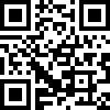 https://khabaronline.ir/x7GfC