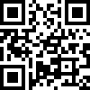 https://khabaronline.ir/x7Ptx