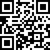 https://khabaronline.ir/xfDLR