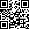 https://khabaronline.ir/x5TT8