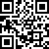 https://khabaronline.ir/xfXQB