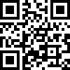https://khabaronline.ir/xgcPY