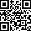 https://khabaronline.ir/xnfTF