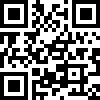 https://khabaronline.ir/x5zTV