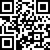 https://khabaronline.ir/xj5M7