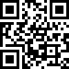 https://khabaronline.ir/xjTCz