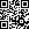 https://khabaronline.ir/xg4C4