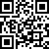 https://khabaronline.ir/x7F2p