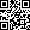 https://khabaronline.ir/xfHyV