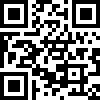 https://khabaronline.ir/xnLSr