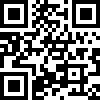 https://khabaronline.ir/xjnnw