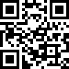 https://khabaronline.ir/x5MhR