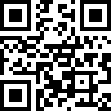 https://khabaronline.ir/xmWWs