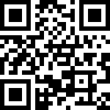 https://khabaronline.ir/xnqcC