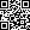https://khabaronline.ir/x63ZS