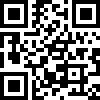 https://khabaronline.ir/x67sD