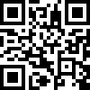 https://khabaronline.ir/xFDm