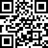 https://khabaronline.ir/xkrhd