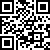 https://khabaronline.ir/xfzkk