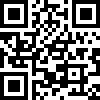 https://khabaronline.ir/x6hn8