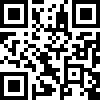 https://khabaronline.ir/xhGM
