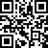 https://khabaronline.ir/x5MhW