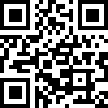 https://khabaronline.ir/x7kz6