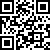 https://khabaronline.ir/x7k85