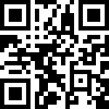 https://khabaronline.ir/xpHKR