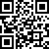 https://khabaronline.ir/x3fGd