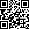 https://khabaronline.ir/x4Dqf