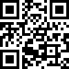 https://khabaronline.ir/xdmgv