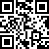 https://khabaronline.ir/xfQLs