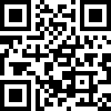 https://khabaronline.ir/x6ntr