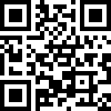 https://khabaronline.ir/xnrDW