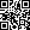 https://khabaronline.ir/xhnMH
