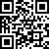 https://khabaronline.ir/xhkgM