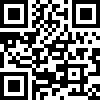 https://khabaronline.ir/x6hXw