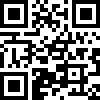 https://khabaronline.ir/x7Jvy