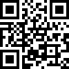 https://khabaronline.ir/xh6vh