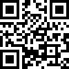 https://khabaronline.ir/x6mQC