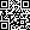 https://khabaronline.ir/xjDbn