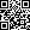 https://khabaronline.ir/xpyR8