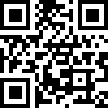 https://khabaronline.ir/xnNkw