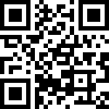 https://khabaronline.ir/x76tw