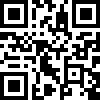 https://khabaronline.ir/xdmZr