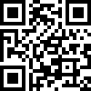 https://khabaronline.ir/x6Km5