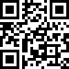 https://khabaronline.ir/x56NQ