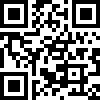 https://khabaronline.ir/x3HSF