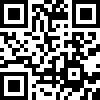 https://khabaronline.ir/xMqK